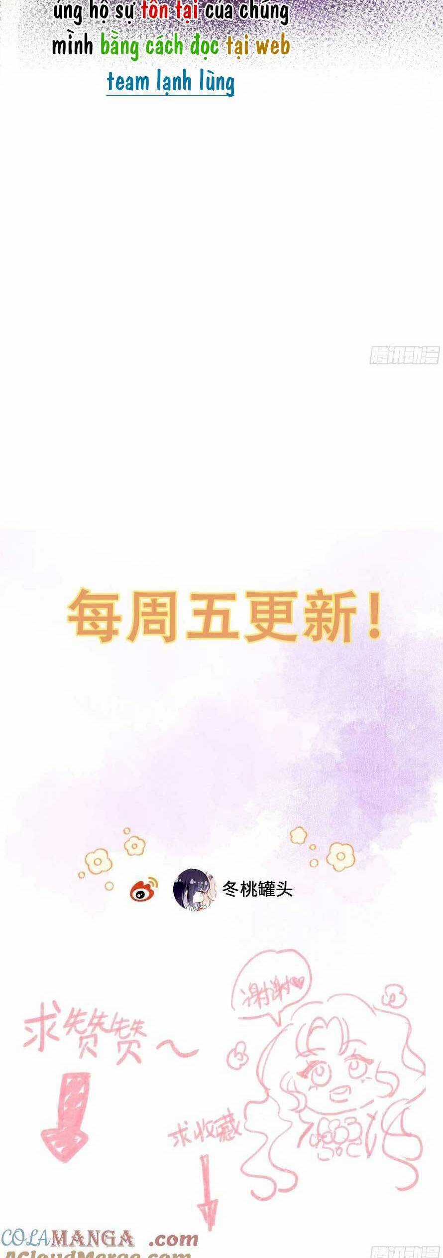 Phù Thuỷ Ác Độc Không Còn Lựa Chọn Nào Khác Ngoài Việc Trở Thành Ác Ma Chapter 24 trang 26