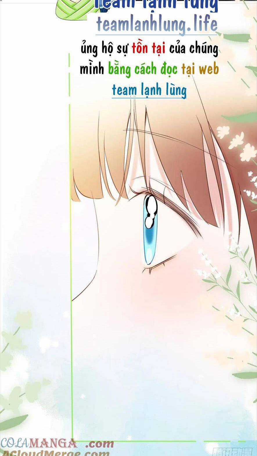 Phù Thuỷ Ác Độc Không Còn Lựa Chọn Nào Khác Ngoài Việc Trở Thành Ác Ma Chapter 26 trang 26