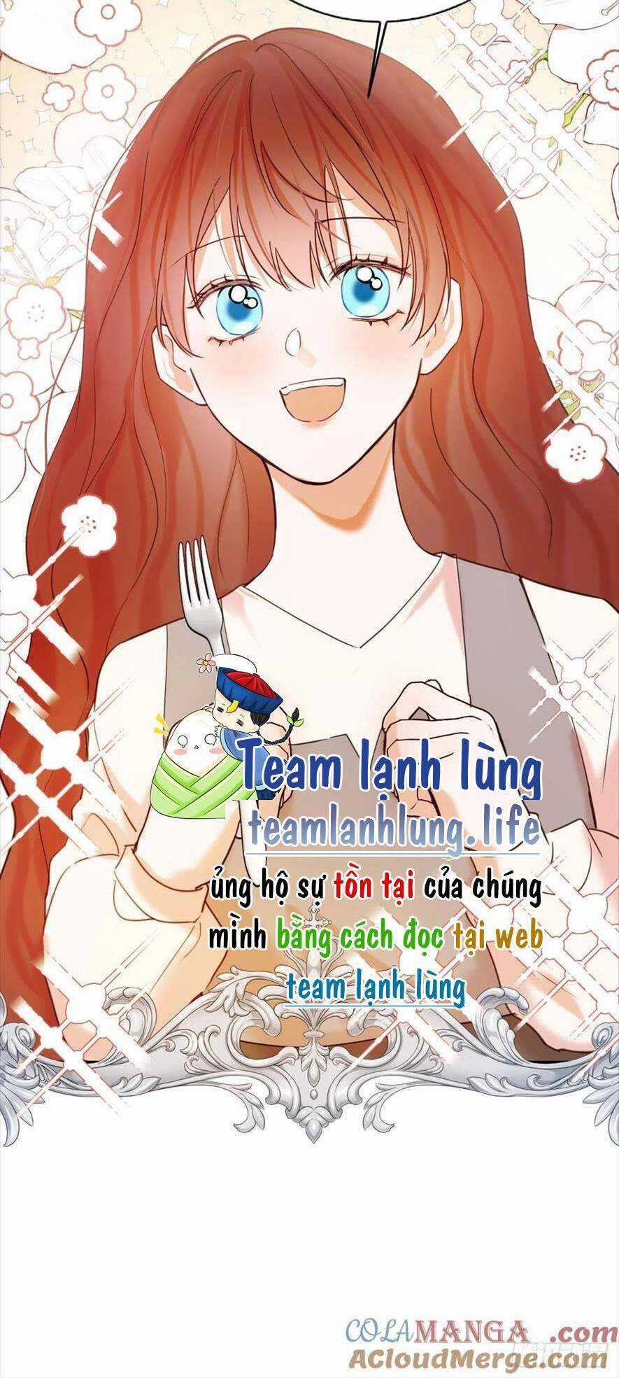 Phù Thuỷ Ác Độc Không Còn Lựa Chọn Nào Khác Ngoài Việc Trở Thành Ác Ma Chapter 26 trang 28