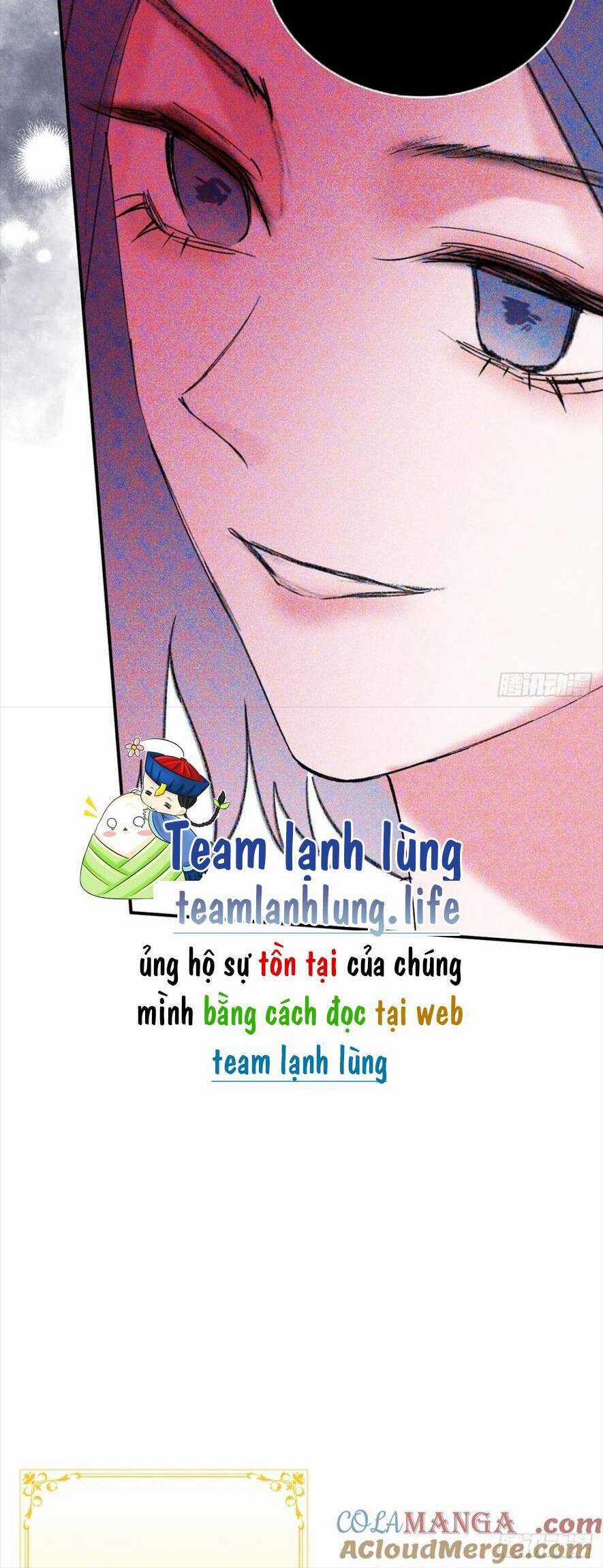 Phù Thuỷ Ác Độc Không Còn Lựa Chọn Nào Khác Ngoài Việc Trở Thành Ác Ma Chapter 27 trang 15