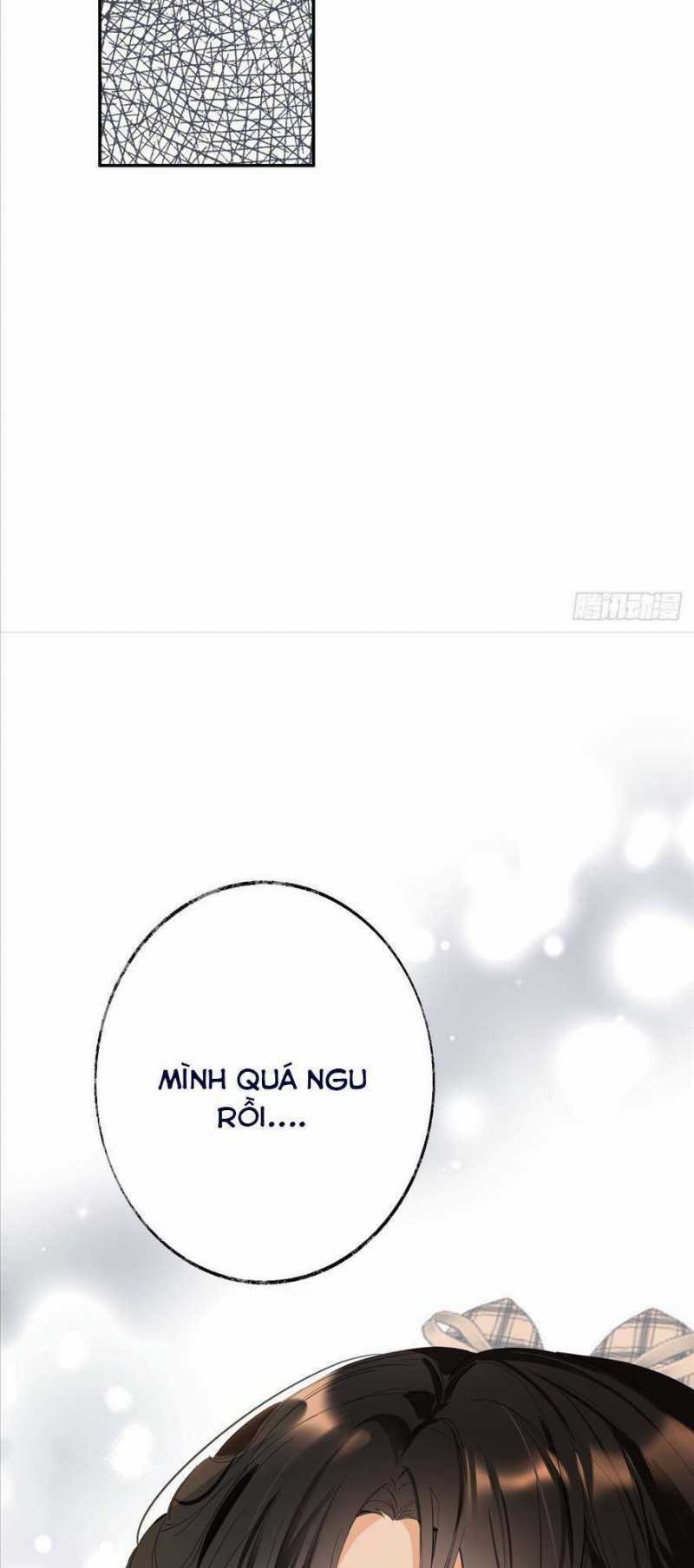 Phù Thuỷ Ác Độc Không Còn Lựa Chọn Nào Khác Ngoài Việc Trở Thành Ác Ma Chapter 3 trang 13