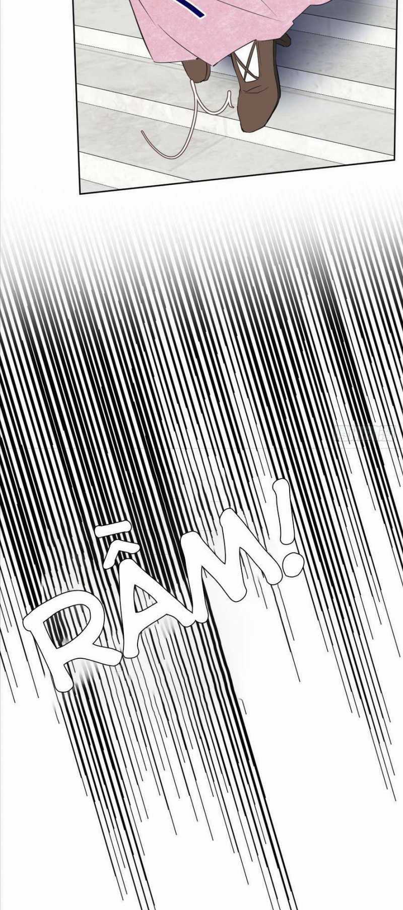 Phù Thuỷ Ác Độc Không Còn Lựa Chọn Nào Khác Ngoài Việc Trở Thành Ác Ma Chapter 3 trang 29