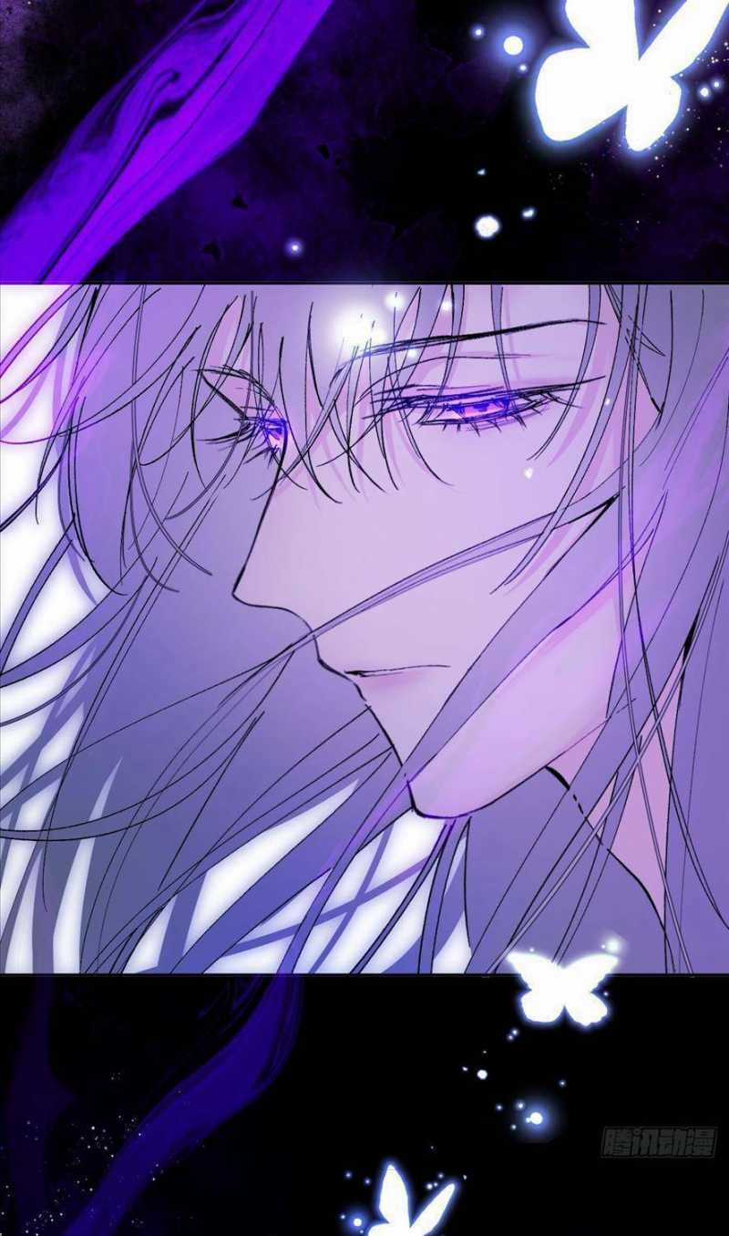 Phù Thuỷ Ác Độc Không Còn Lựa Chọn Nào Khác Ngoài Việc Trở Thành Ác Ma Chapter 6 trang 16