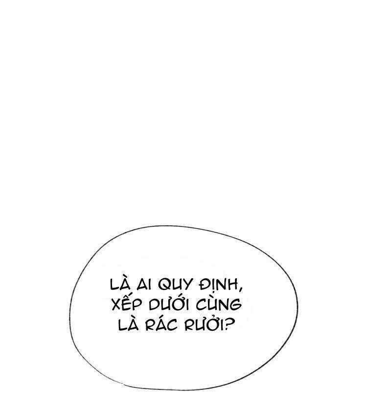 PHÙ THỦY HẠNG BÉT Chapter 0 trang 20