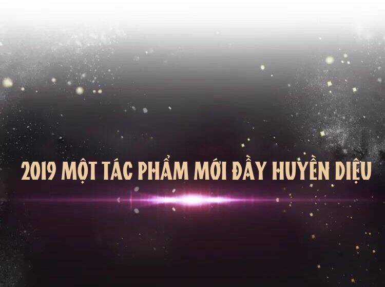 PHÙ THỦY HẠNG BÉT Chapter 0 trang 21