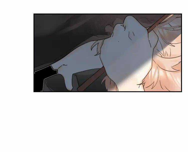 PHÙ THỦY HẠNG BÉT Chapter 1 trang 58