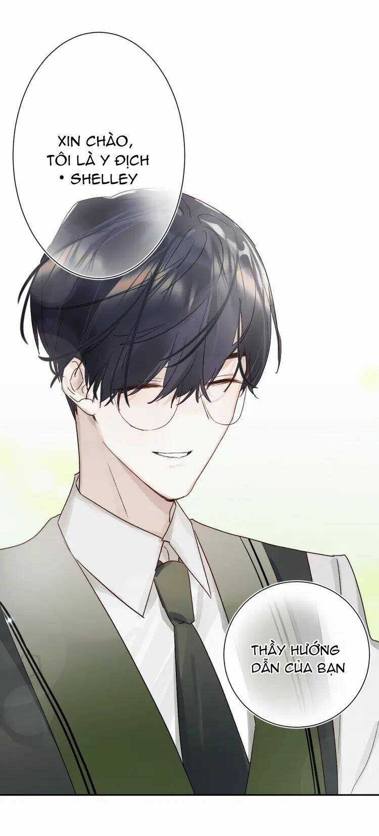 PHÙ THỦY HẠNG BÉT Chapter 1 trang 66