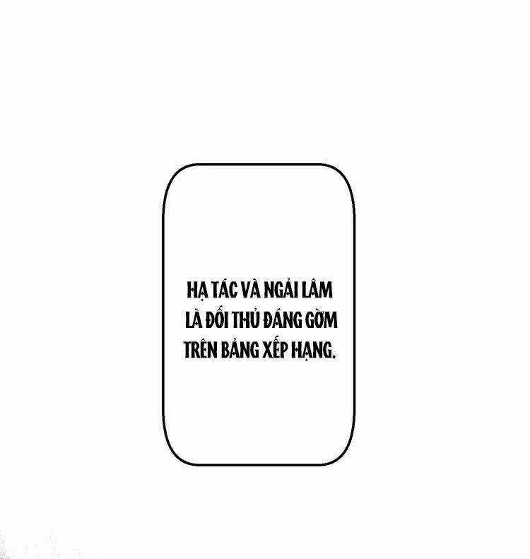 PHÙ THỦY HẠNG BÉT Chapter 10.5 trang 14