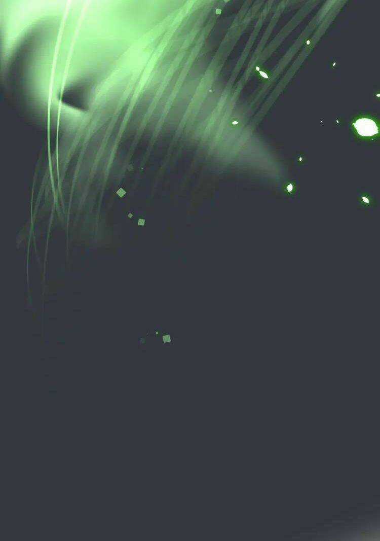 PHÙ THỦY HẠNG BÉT Chapter 10.5 trang 17