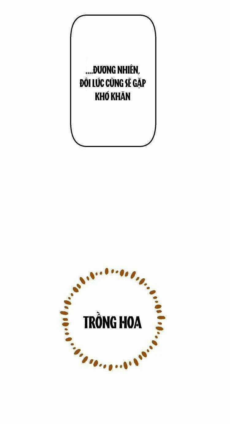 PHÙ THỦY HẠNG BÉT Chapter 10.5 trang 19