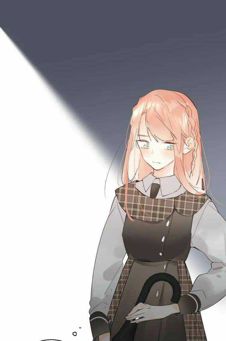 PHÙ THỦY HẠNG BÉT Chapter 10 trang 12