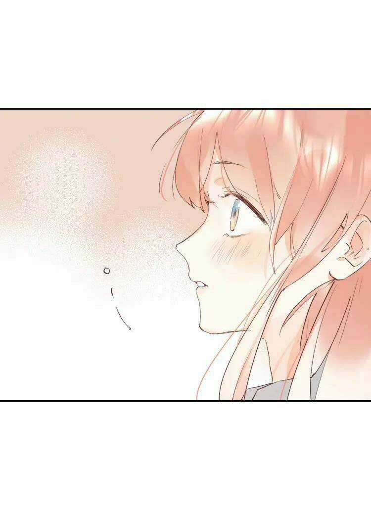 PHÙ THỦY HẠNG BÉT Chapter 10 trang 14