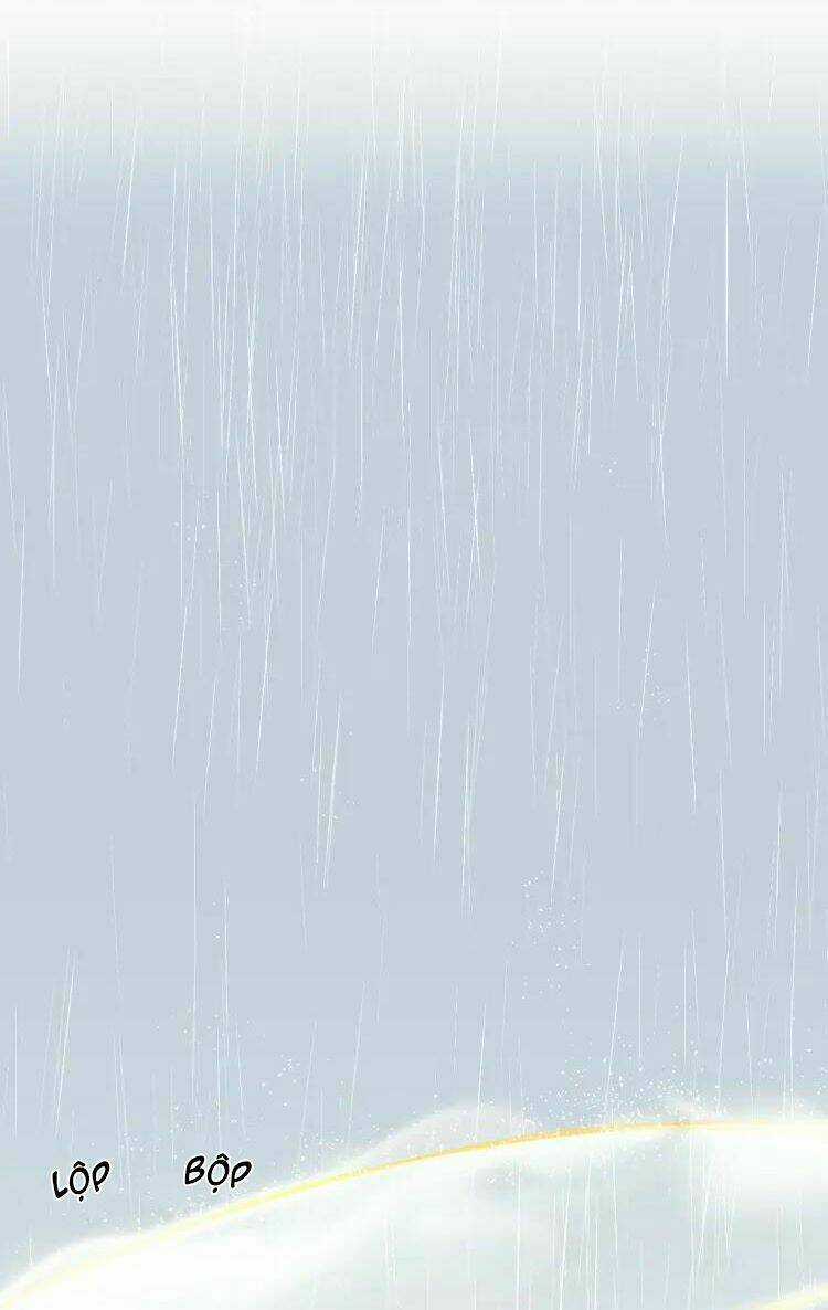 PHÙ THỦY HẠNG BÉT Chapter 10 trang 25