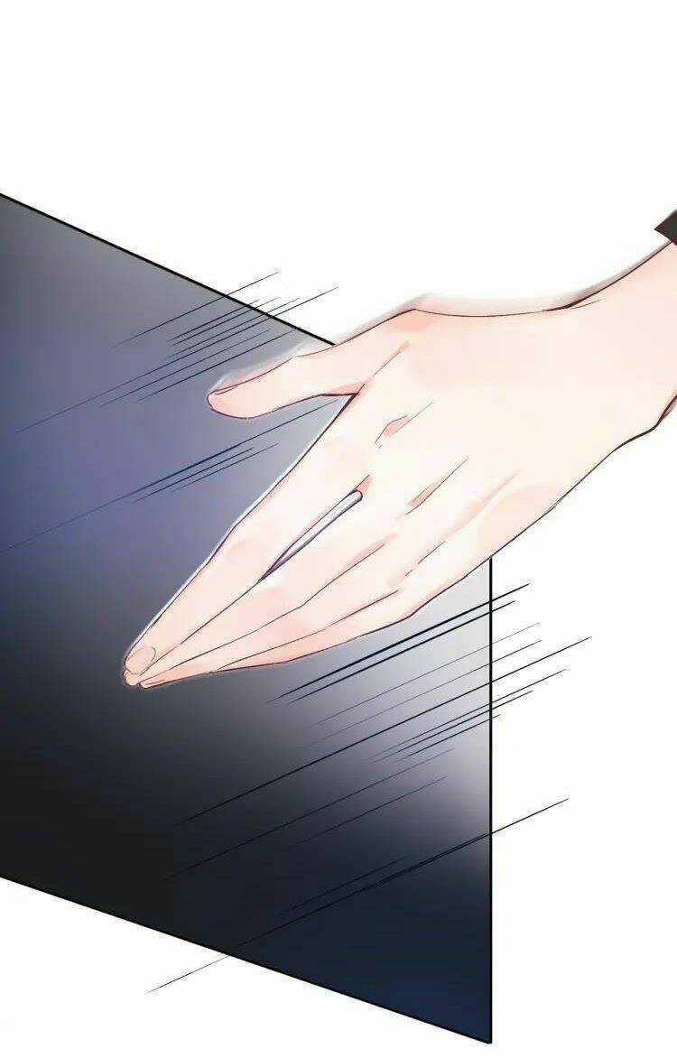 PHÙ THỦY HẠNG BÉT Chapter 10 trang 35