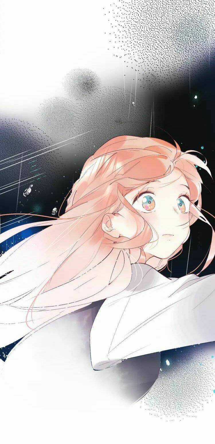 PHÙ THỦY HẠNG BÉT Chapter 10 trang 37