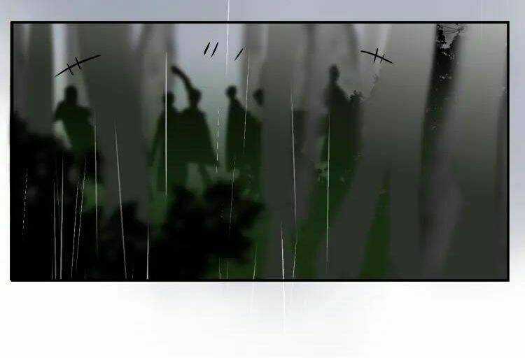 PHÙ THỦY HẠNG BÉT Chapter 10 trang 4