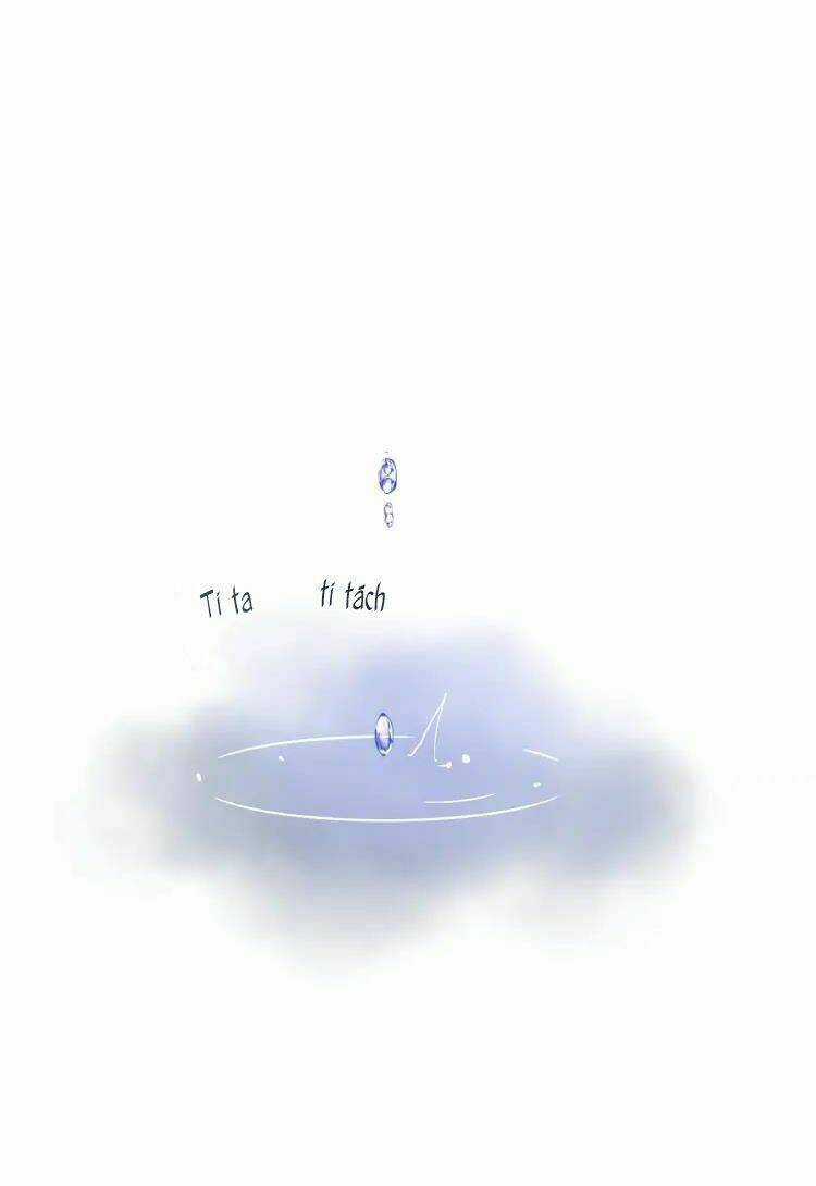 PHÙ THỦY HẠNG BÉT Chapter 10 trang 43