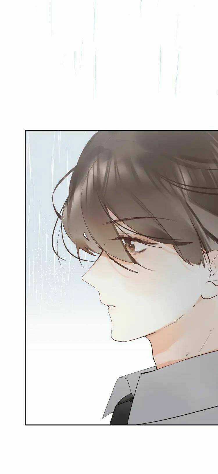 PHÙ THỦY HẠNG BÉT Chapter 10 trang 49