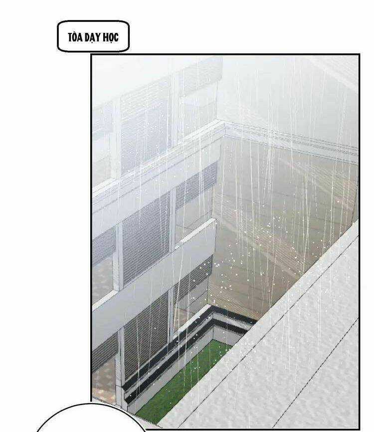 PHÙ THỦY HẠNG BÉT Chapter 10 trang 55