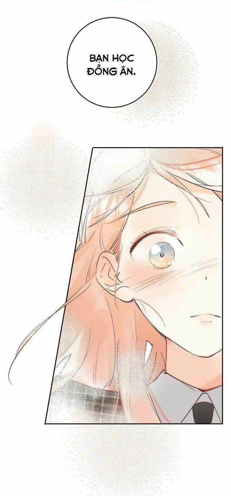 PHÙ THỦY HẠNG BÉT Chapter 10 trang 61