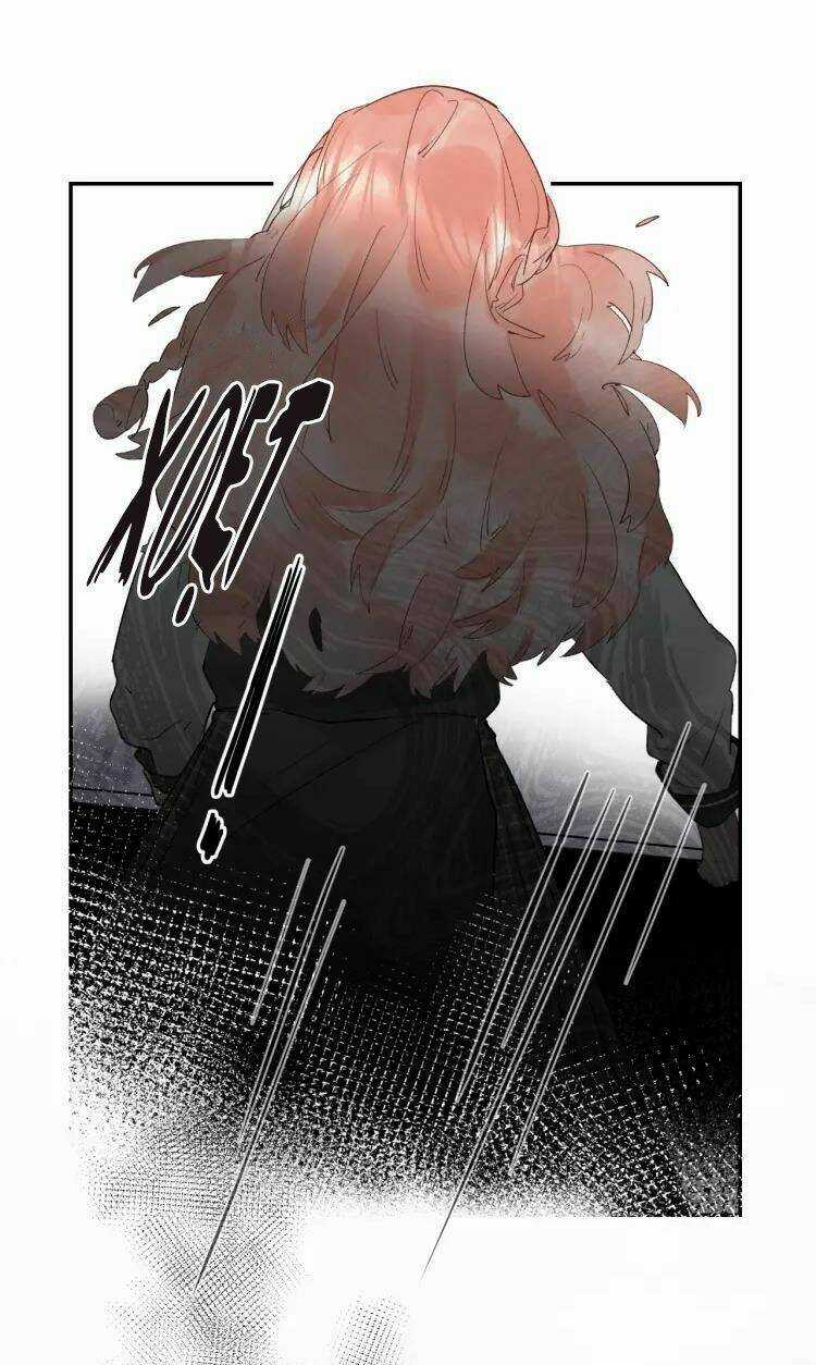 PHÙ THỦY HẠNG BÉT Chapter 10 trang 67