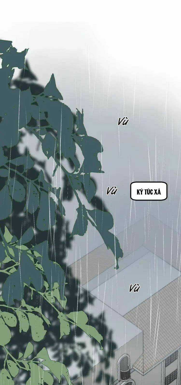 PHÙ THỦY HẠNG BÉT Chapter 10 trang 8