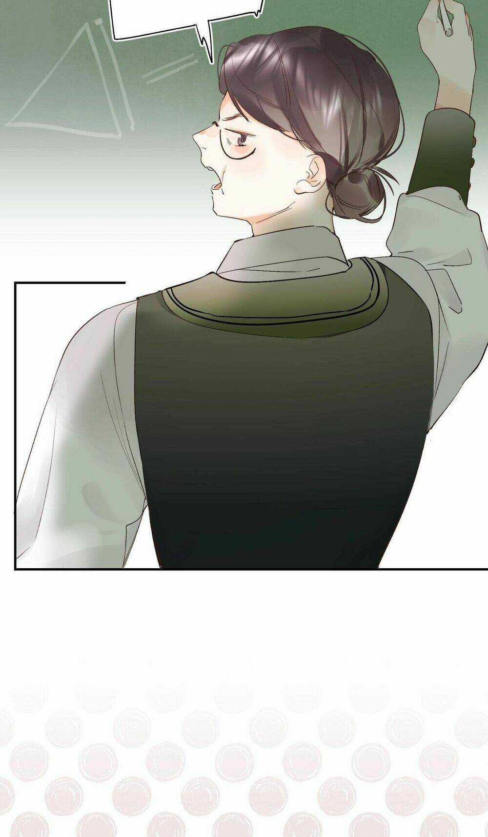 PHÙ THỦY HẠNG BÉT Chapter 11 trang 19