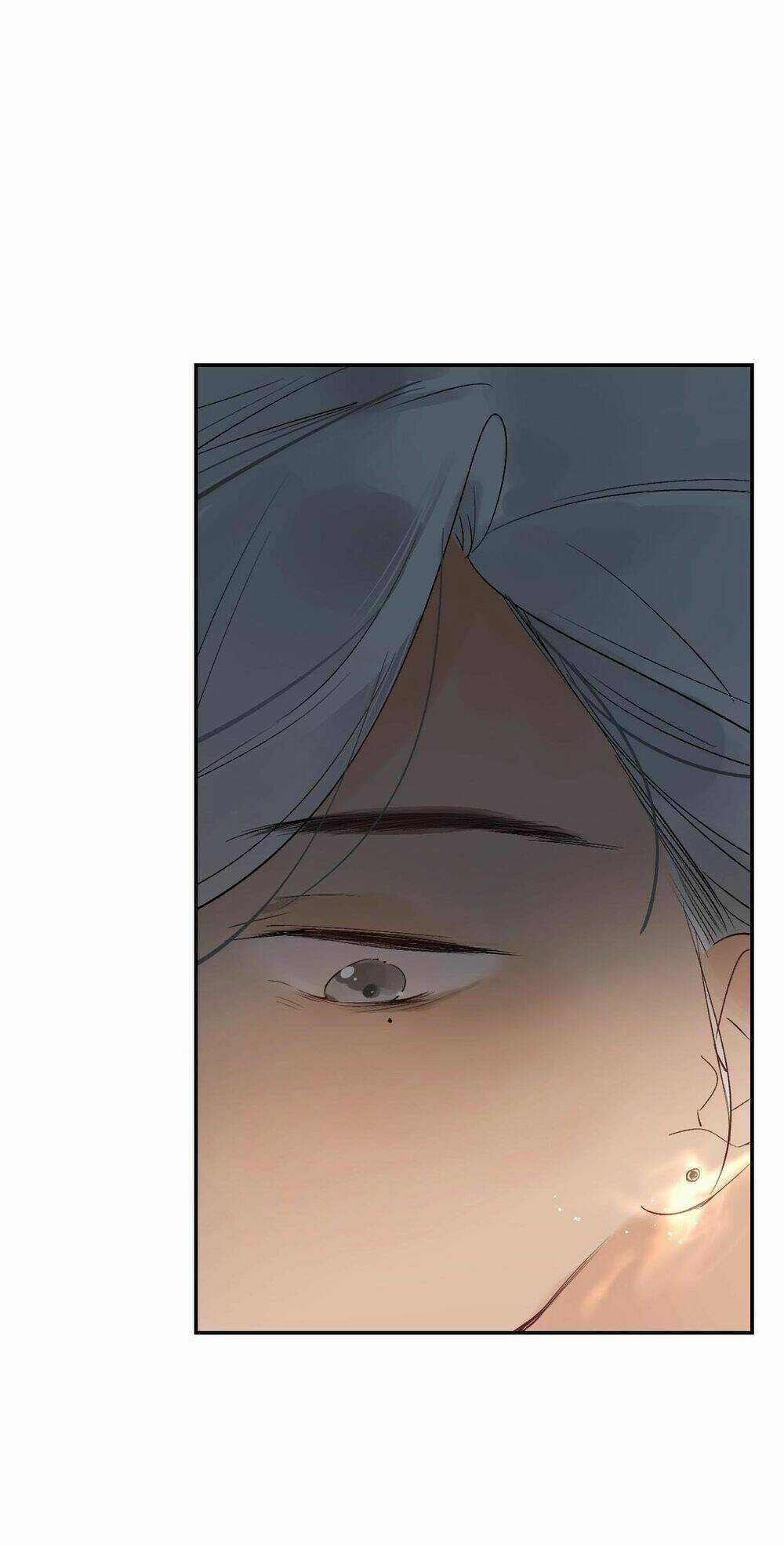 PHÙ THỦY HẠNG BÉT Chapter 11 trang 23