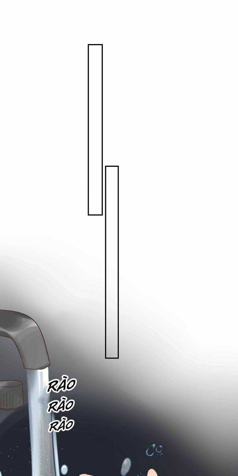 PHÙ THỦY HẠNG BÉT Chapter 11 trang 25