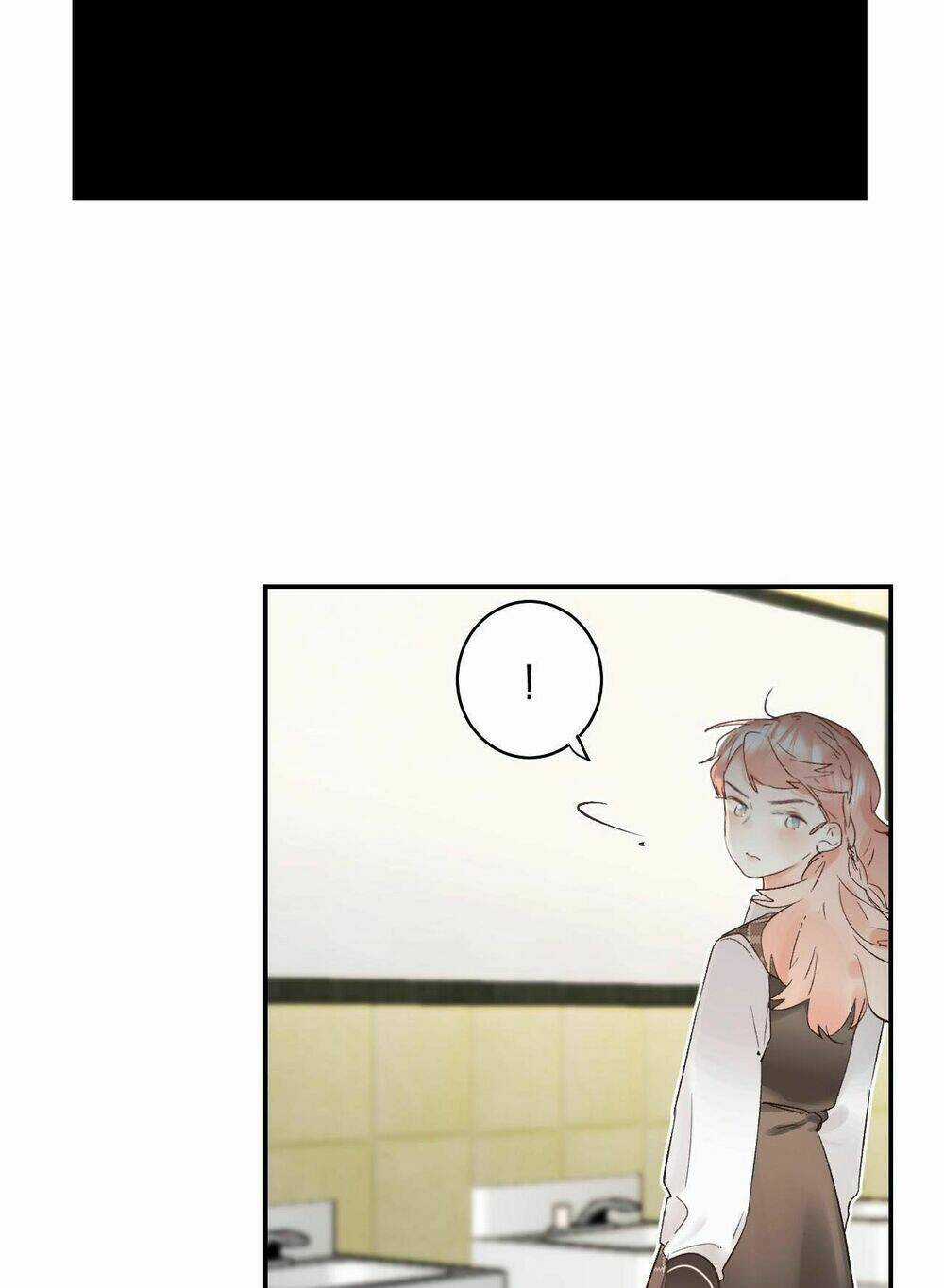 PHÙ THỦY HẠNG BÉT Chapter 11 trang 32