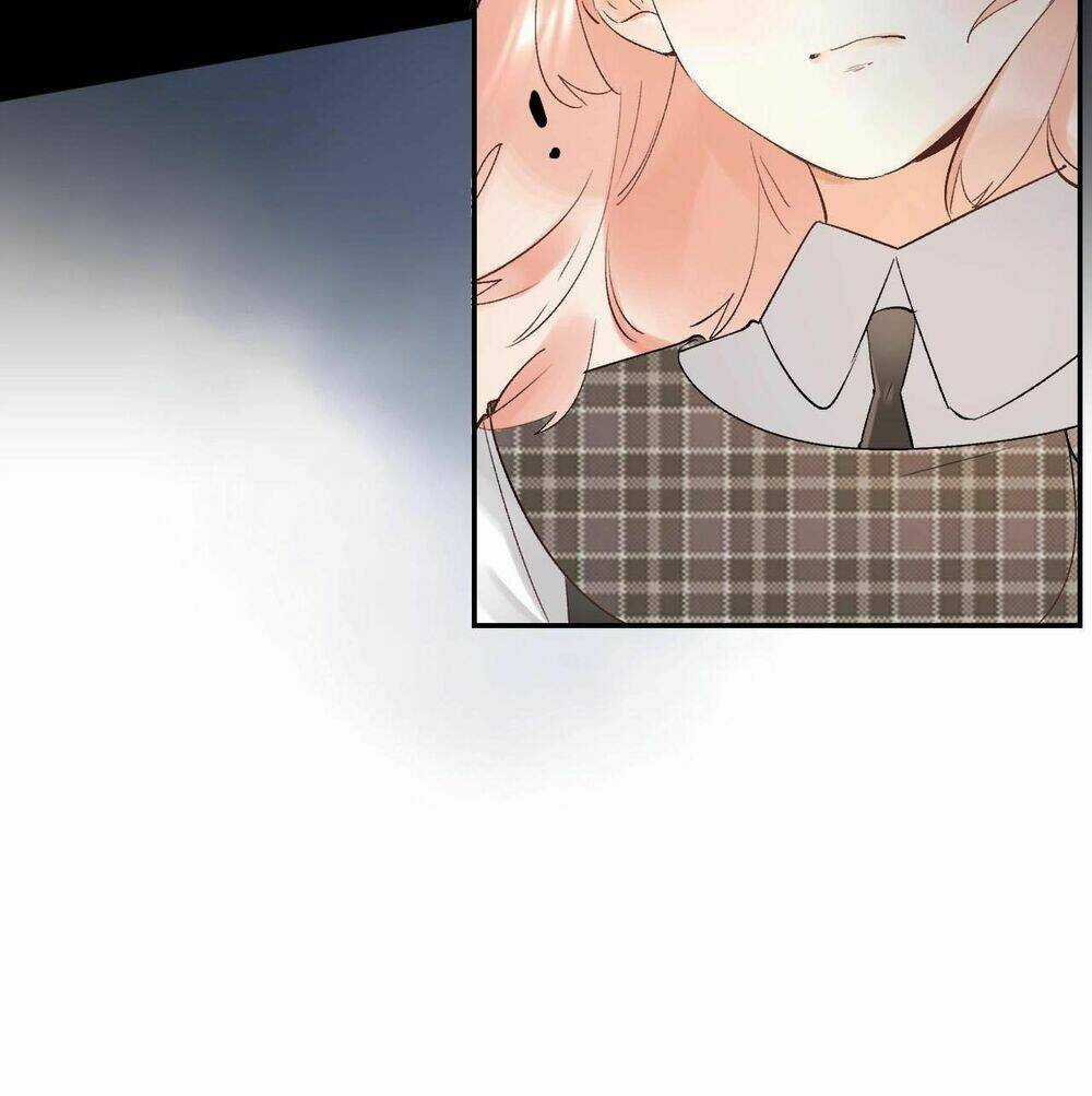 PHÙ THỦY HẠNG BÉT Chapter 11 trang 49