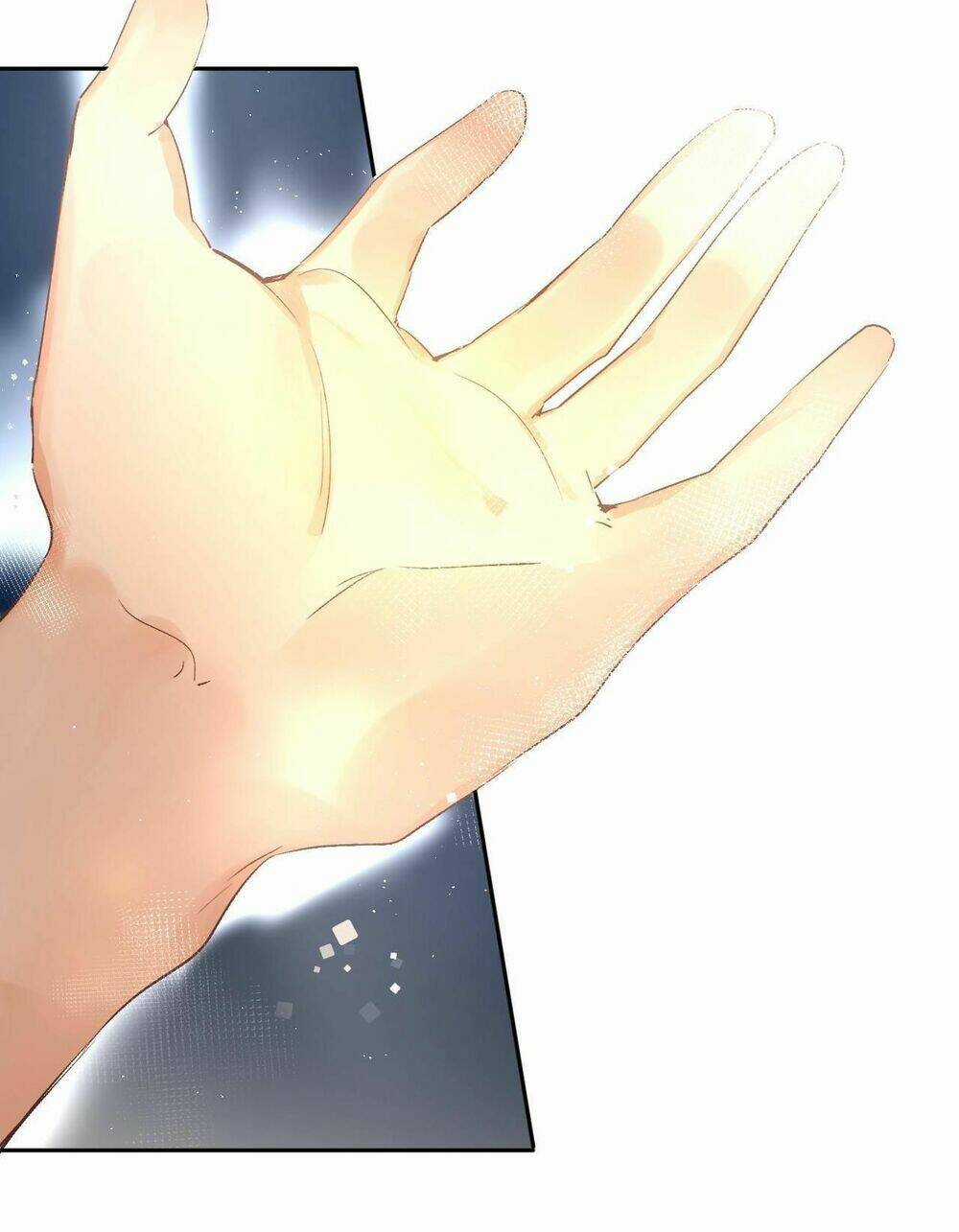 PHÙ THỦY HẠNG BÉT Chapter 11 trang 65