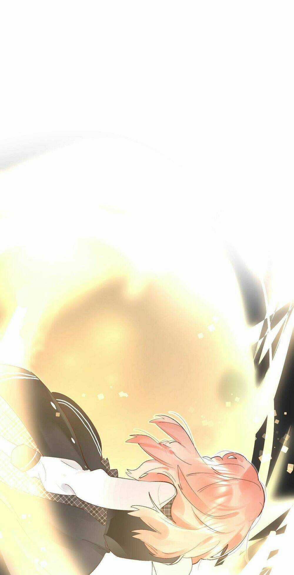 PHÙ THỦY HẠNG BÉT Chapter 11 trang 66