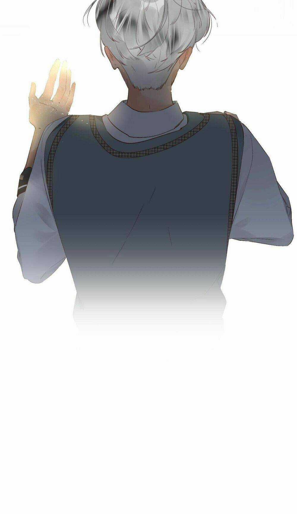 PHÙ THỦY HẠNG BÉT Chapter 11 trang 69