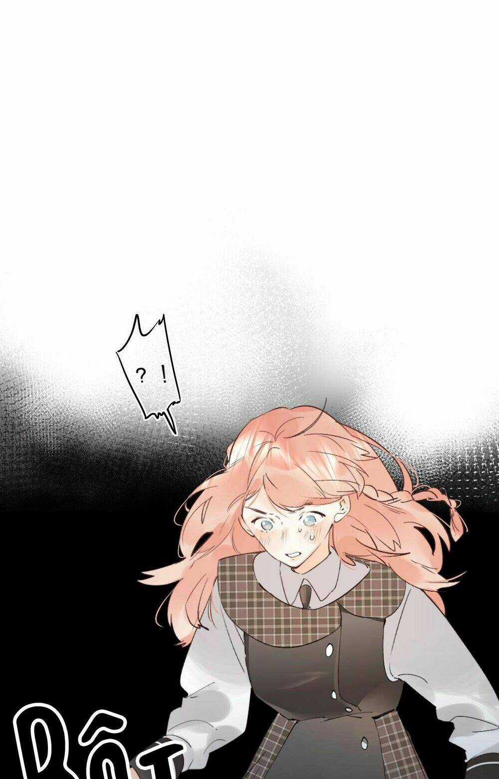 PHÙ THỦY HẠNG BÉT Chapter 11 trang 7