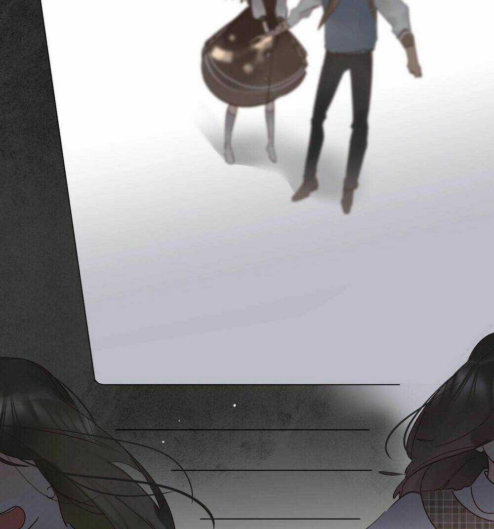 PHÙ THỦY HẠNG BÉT Chapter 12 trang 17