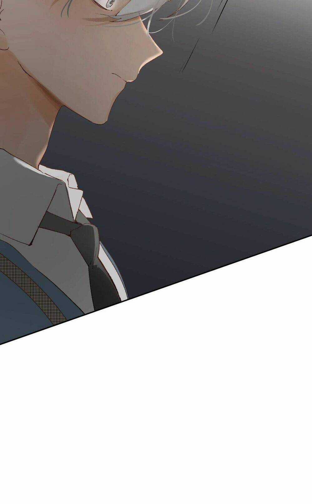 PHÙ THỦY HẠNG BÉT Chapter 12 trang 23