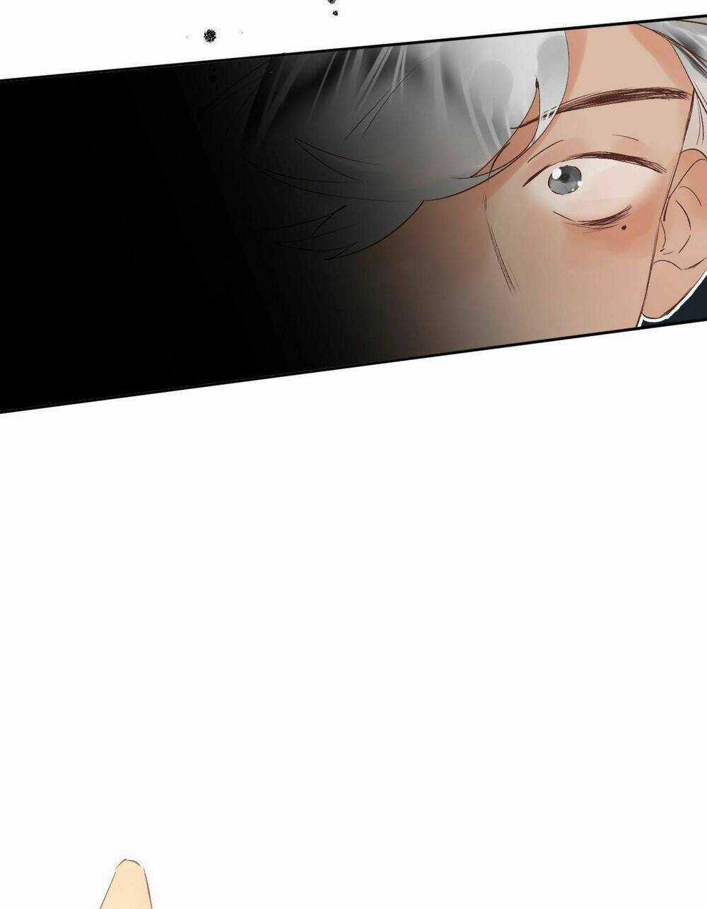 PHÙ THỦY HẠNG BÉT Chapter 12 trang 3