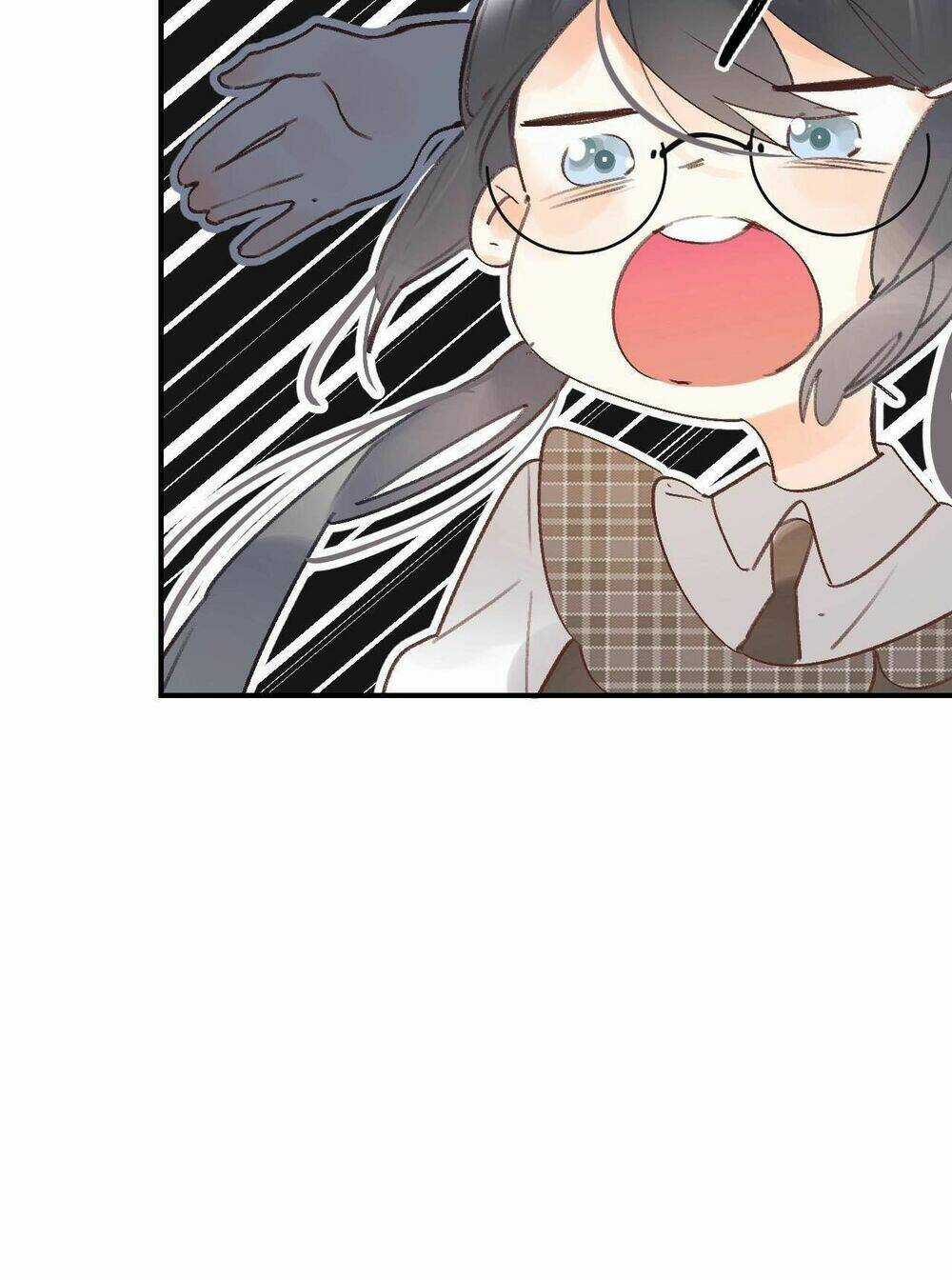 PHÙ THỦY HẠNG BÉT Chapter 12 trang 41