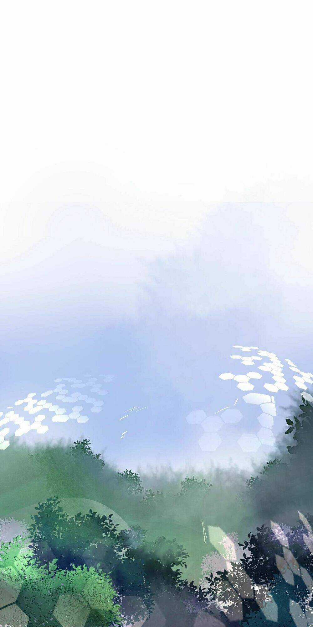 PHÙ THỦY HẠNG BÉT Chapter 12 trang 55