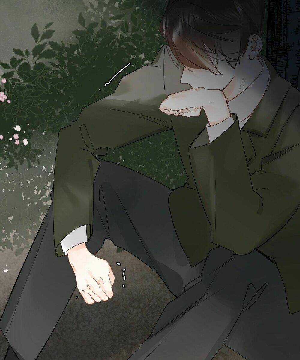 PHÙ THỦY HẠNG BÉT Chapter 12 trang 69