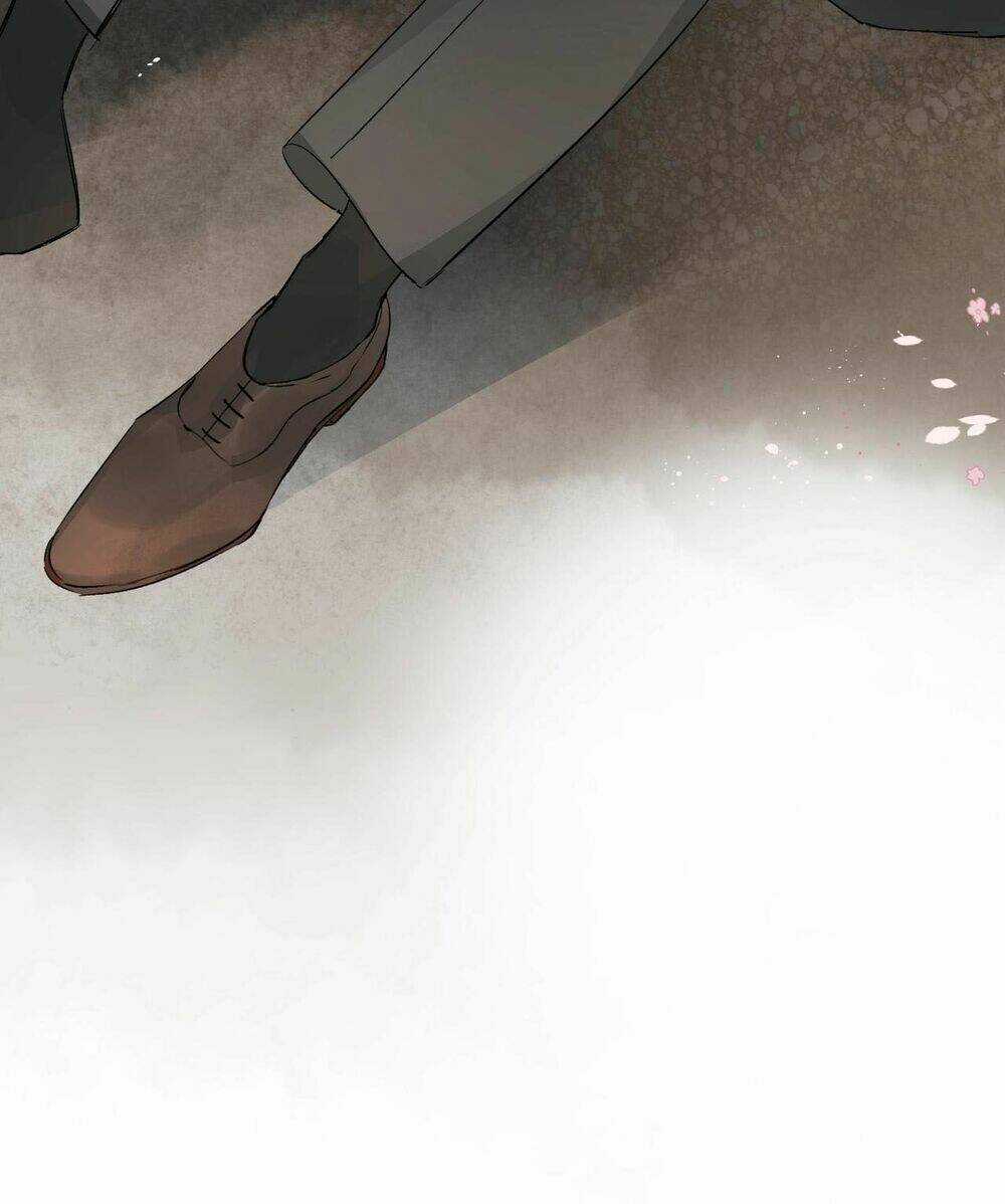 PHÙ THỦY HẠNG BÉT Chapter 12 trang 70