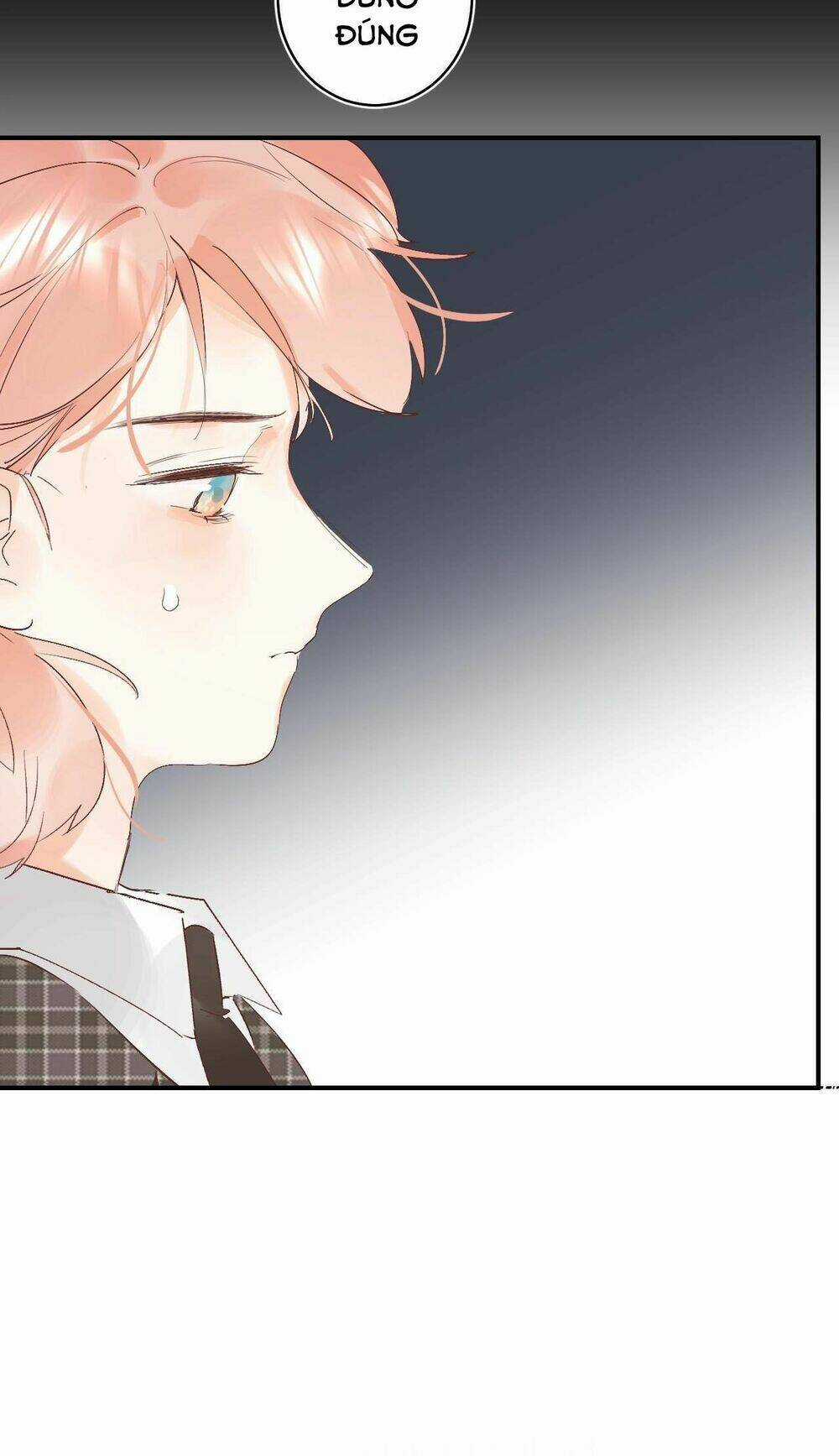 PHÙ THỦY HẠNG BÉT Chapter 13 trang 17