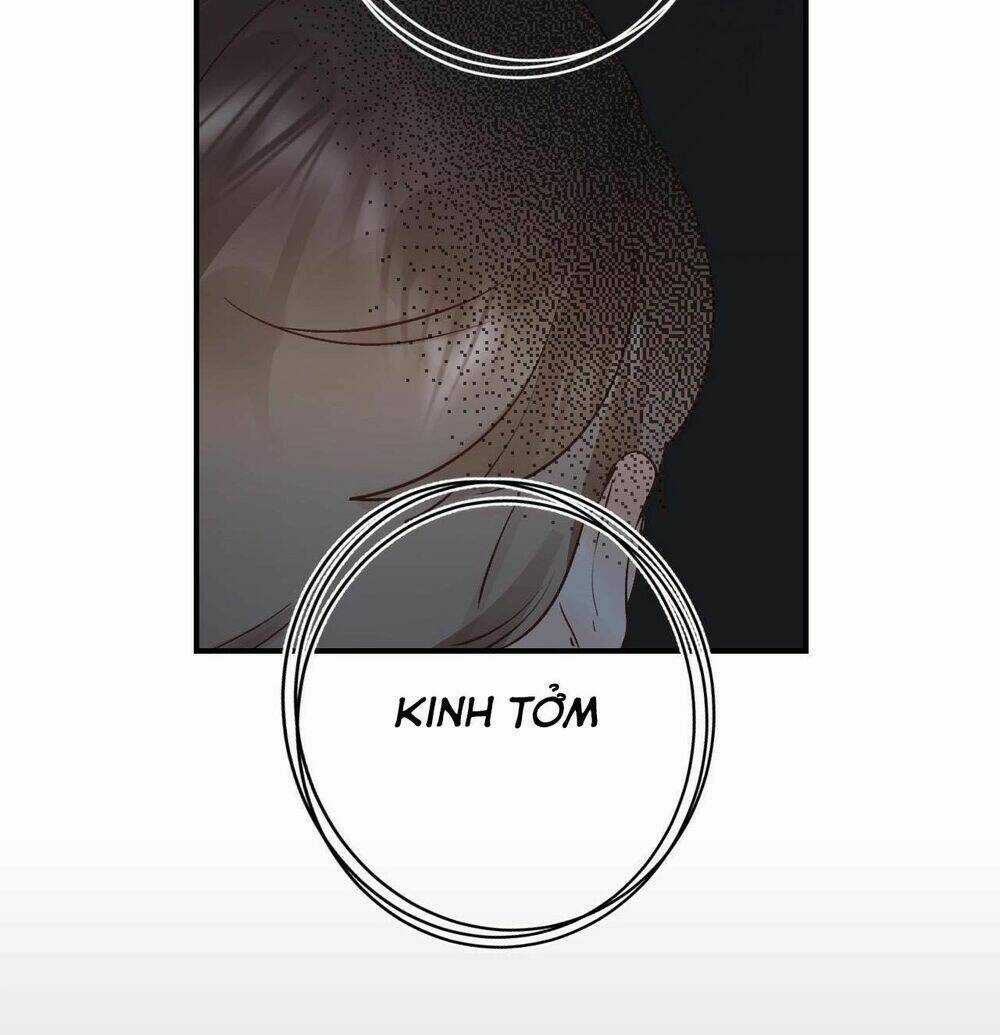 PHÙ THỦY HẠNG BÉT Chapter 13 trang 24