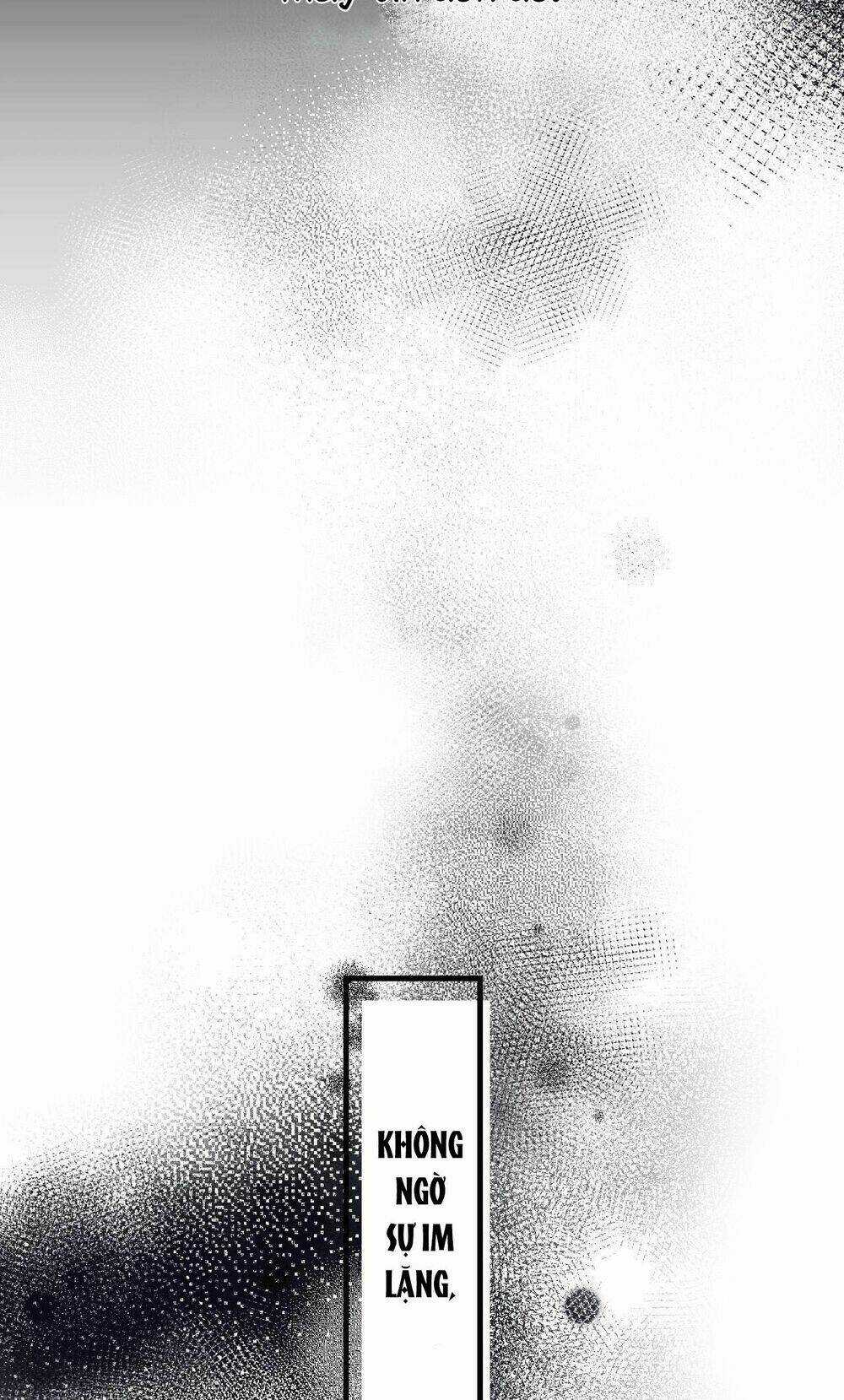 PHÙ THỦY HẠNG BÉT Chapter 13 trang 26