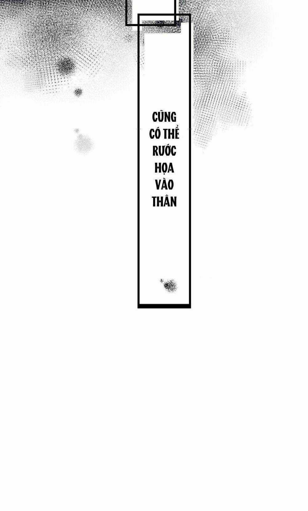 PHÙ THỦY HẠNG BÉT Chapter 13 trang 27