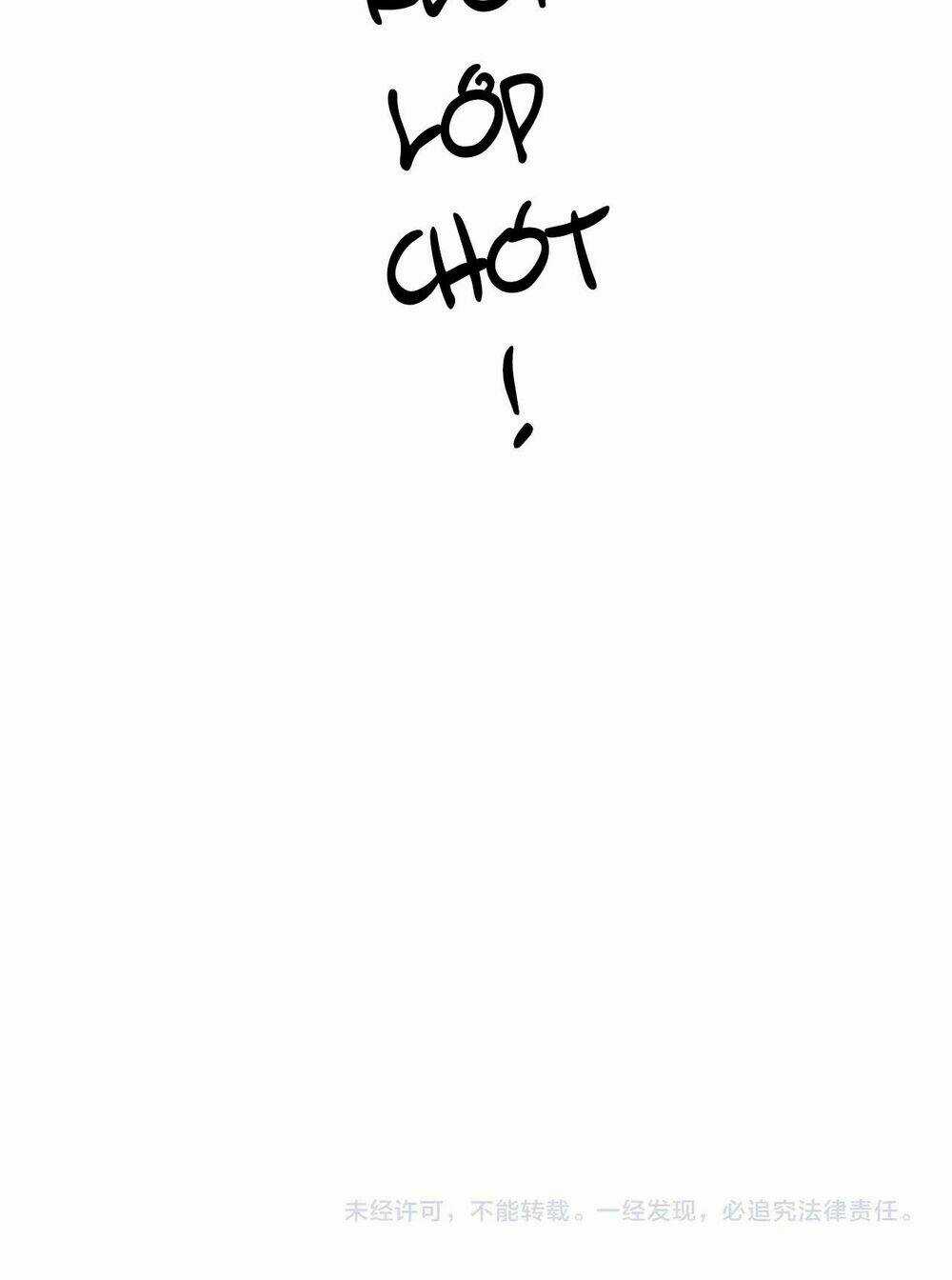 PHÙ THỦY HẠNG BÉT Chapter 13 trang 30