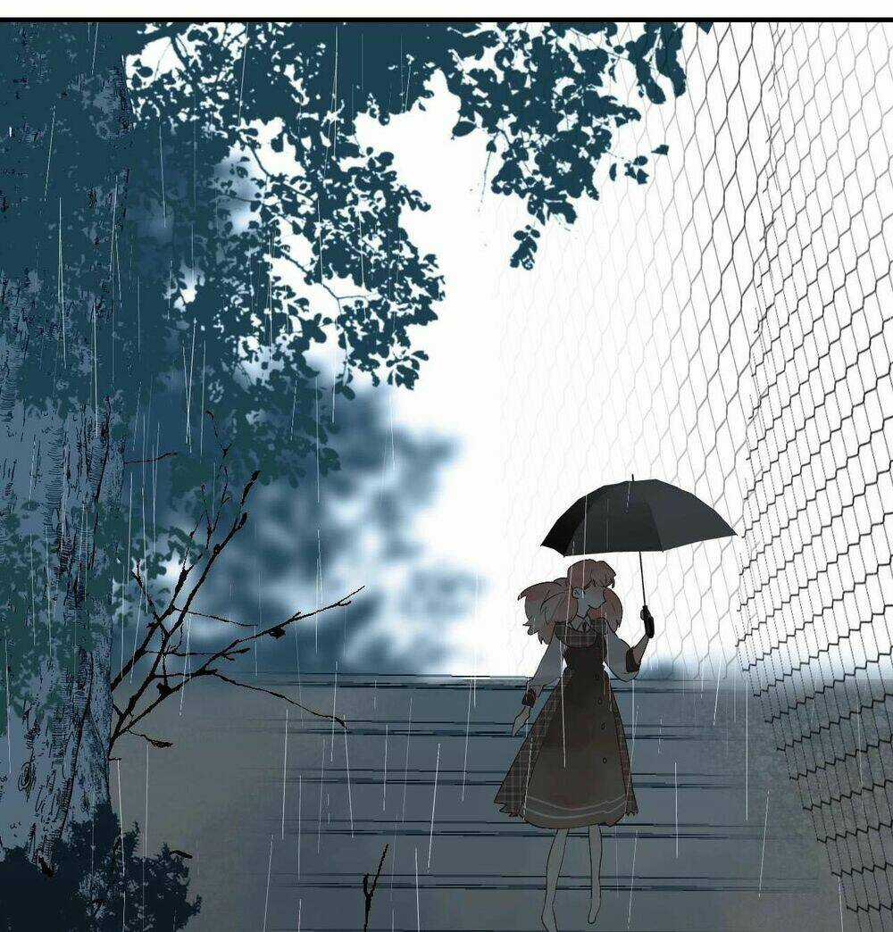 PHÙ THỦY HẠNG BÉT Chapter 13 trang 36