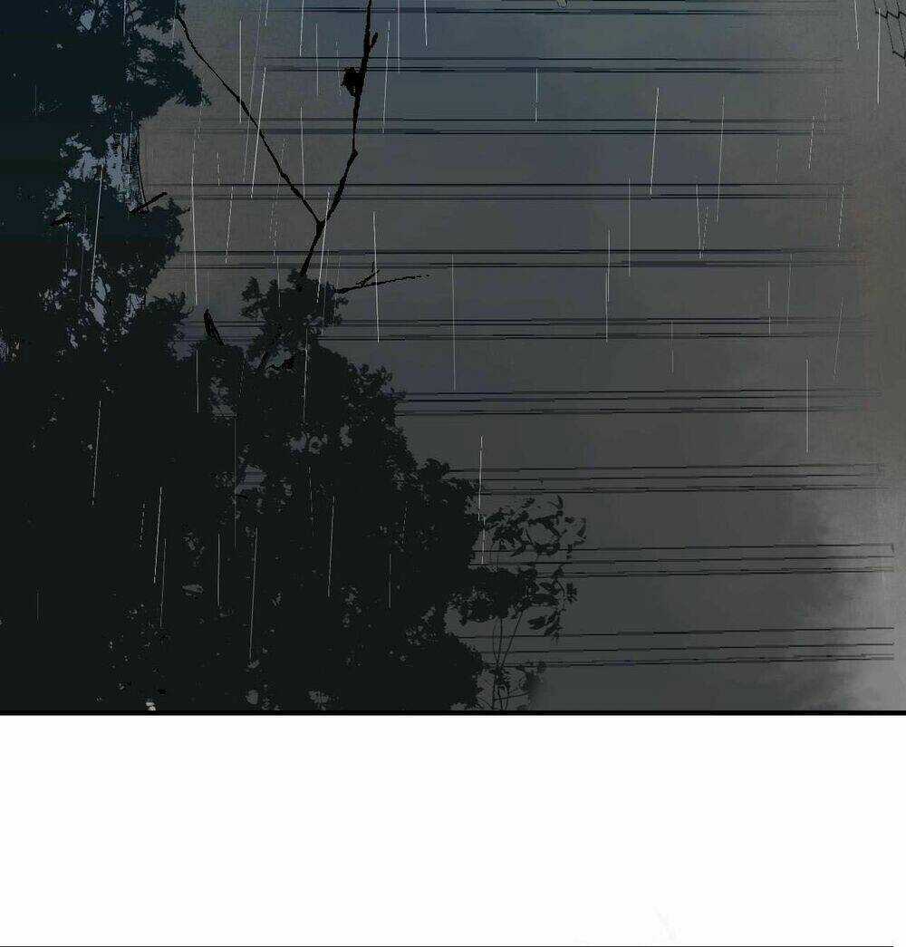 PHÙ THỦY HẠNG BÉT Chapter 13 trang 37