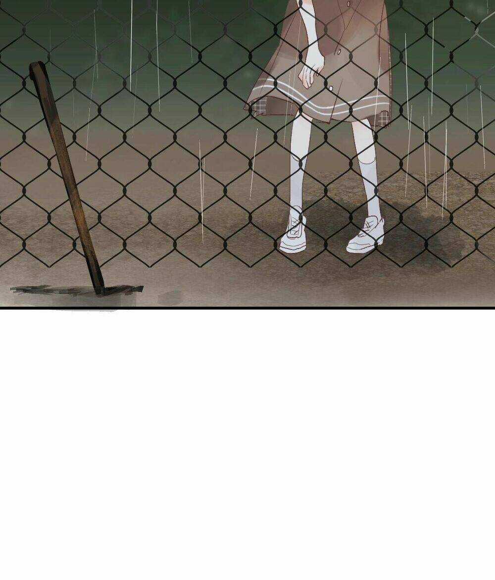 PHÙ THỦY HẠNG BÉT Chapter 13 trang 39